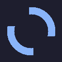 SDD Builder AI